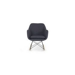 Chaise de bureau confortable & design au meilleur prix, Fauteuil de bureau  design AIKO SWIVEL avec accoudoirs SOFTLINE