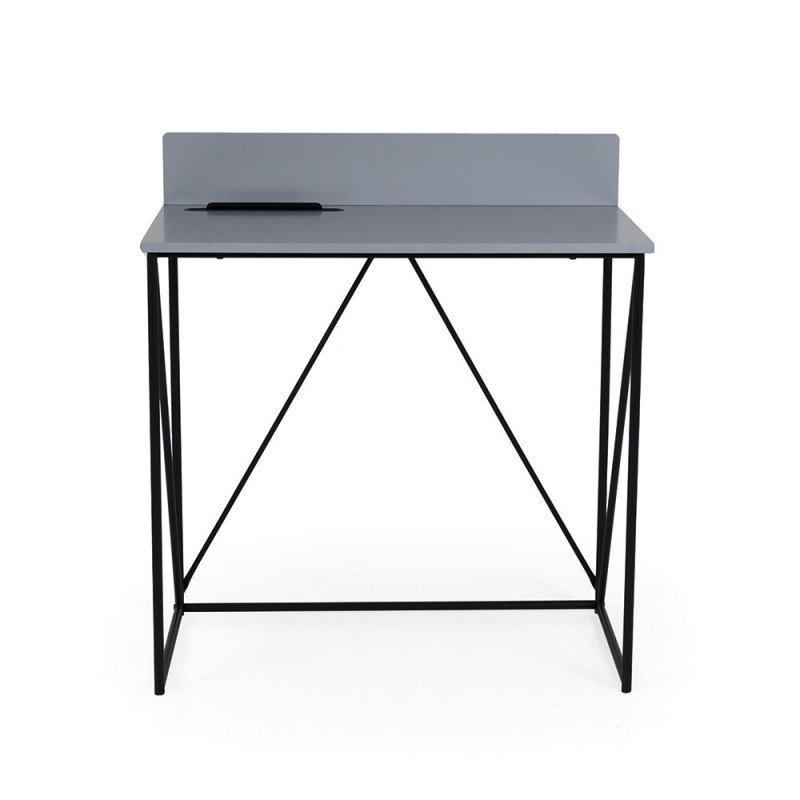 Petit bureau minimaliste CORSA