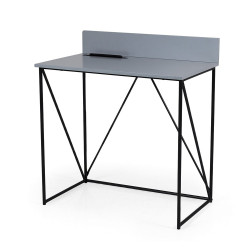 Petit bureau minimaliste CORSA