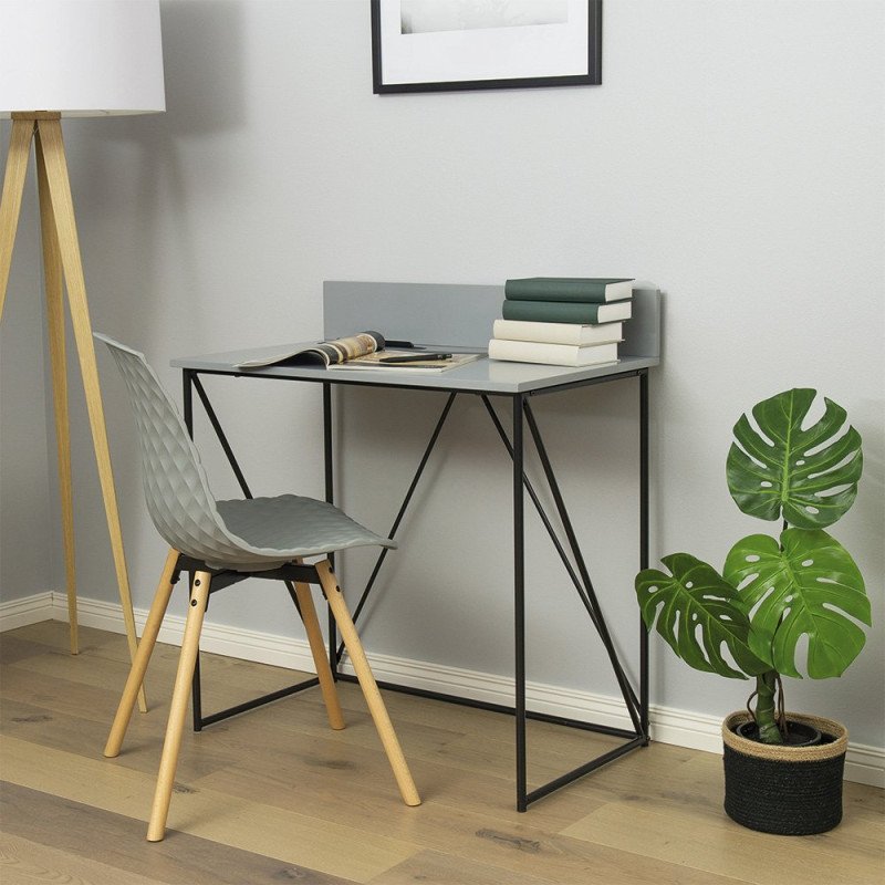 Petit bureau minimaliste CORSA