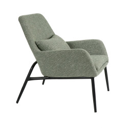 Fauteuil relax BOLIM