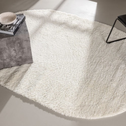 Tapis tendance oval 230cm ETIENNE