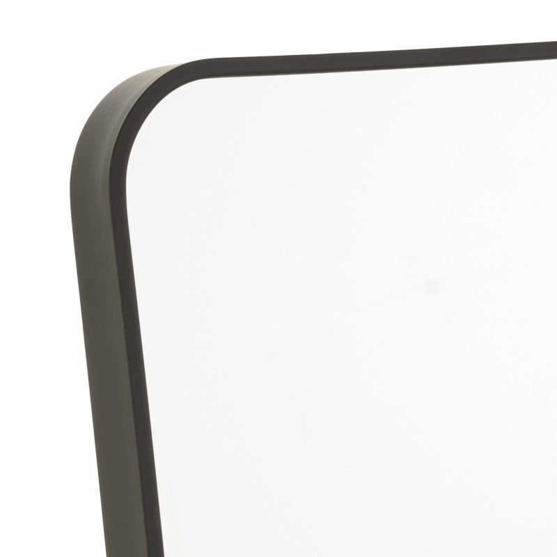 Miroir sur pied rectangulaire PAUL