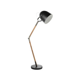 Lampadaire articulée LUPI