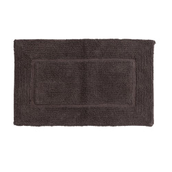 Tapis de bain en tissu WILLYO