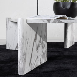 Table basse GORYNA