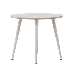 Table pour enfant moderne MELO