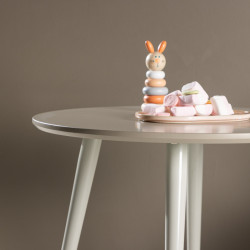 Table pour enfant moderne MELO