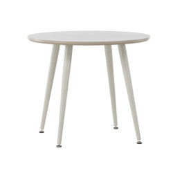 Table pour enfant moderne MELO