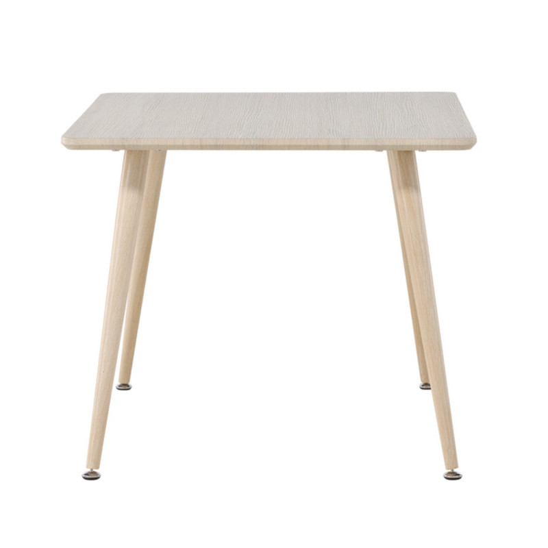 Table pour enfant en bois PEMA