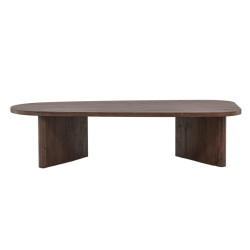 Table basse en bois MADOLYN