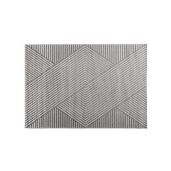 Tapis design 200x290 cm ROAN