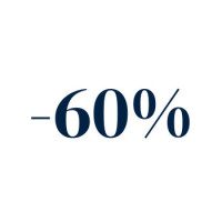 Ventes Privées -60%